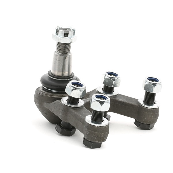STARK SKSL-0260091 Calidad y precios justos