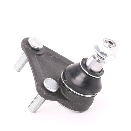 STARK SKSL-0260145 Ball joint Audi TT 8N 1.8 T 150 hp Petrol 2003
