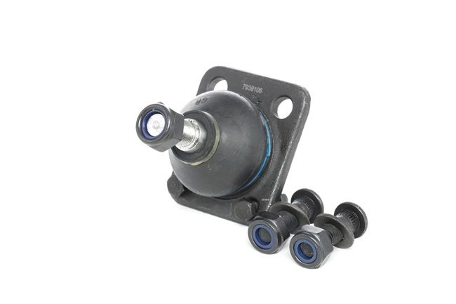 STARK SKSL-0260060 Calidad y precios justos