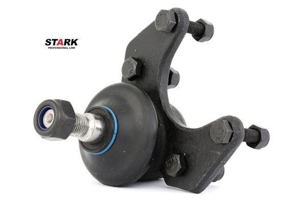 STARK SKSL-0260063 Calidad y precios justos