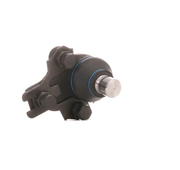 STARK SKSL-0260162 Calidad y precios justos