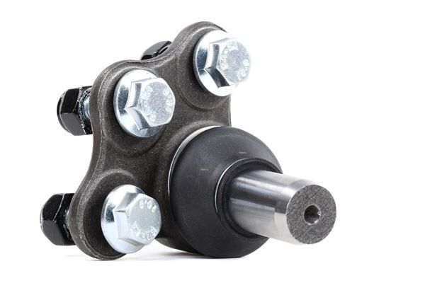 STARK SKSL-0260143 Calidad y precios justos