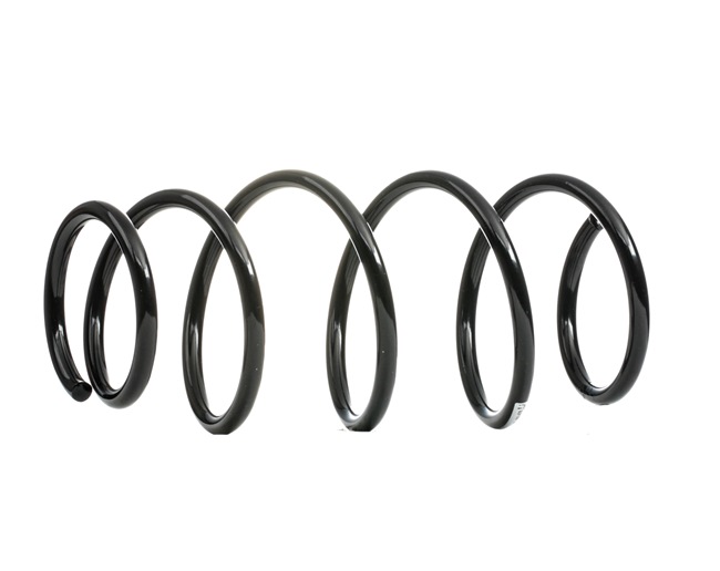 Etujouset & takajouset SACHS TOYOTA YARIS 993 478