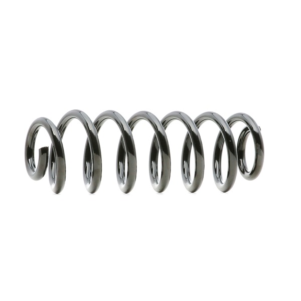 SACHS 994 558 Calidad y precios justos