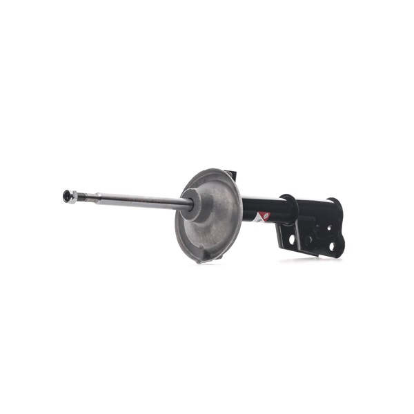 Magnum Technology AGM085MT schokdemper A414 320 15 13