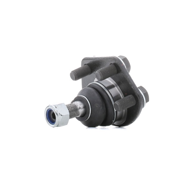 STARK SKSL-0260096 Calidad y precios justos
