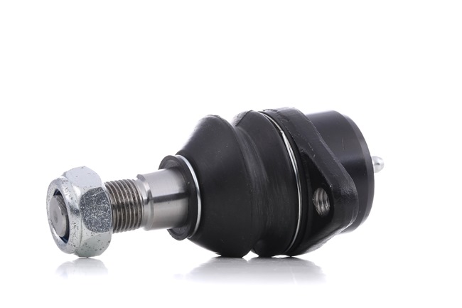 STARK SKSL-0260149 Calidad y precios justos