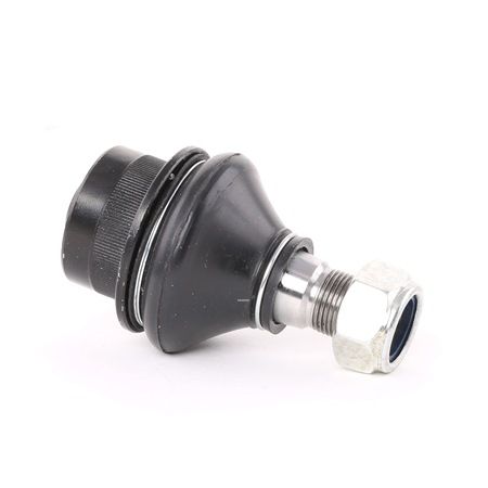 STARK SKSL-0260114 replacement Sprinter 3-t W907 suspension ball joint price