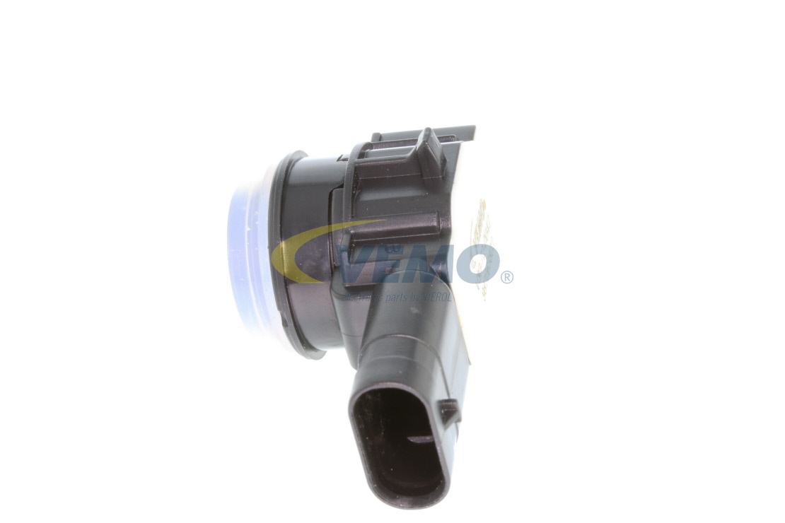 VEMO V30-72-0042 Parkeringssensor Mercedes Benz X204 2015