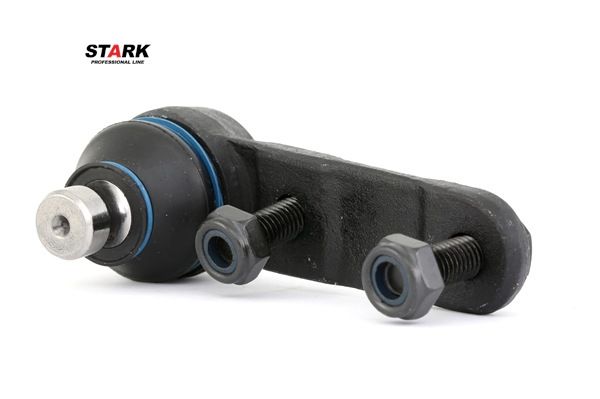 STARK SKSL-0260095 Calidad y precios justos