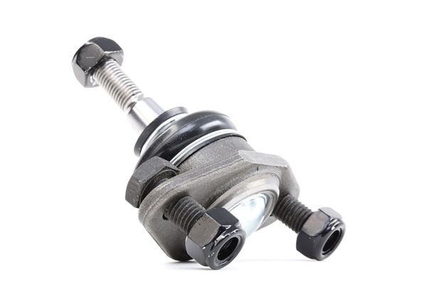 STARK SKSL-0260165 %KIND% high quality at dicount prices