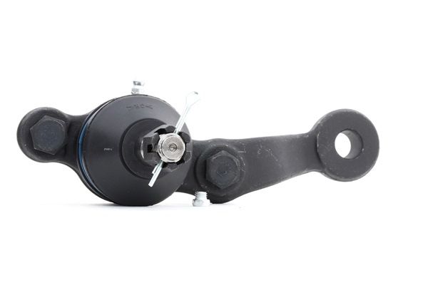 STARK SKSL-0260099 Calidad y precios justos