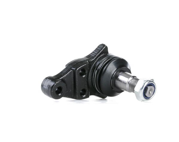 STARK SKSL-0260123 Calidad y precios justos