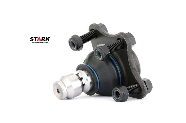 STARK SKSL-0260173 Calidad y precios justos