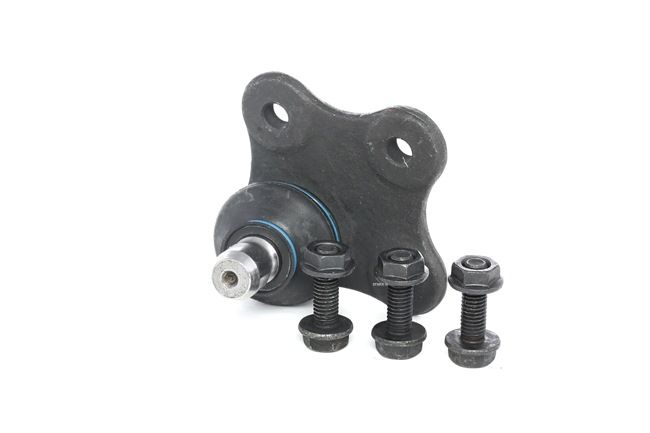 STARK SKSL-0260200 Bærekule Corsa D 2014