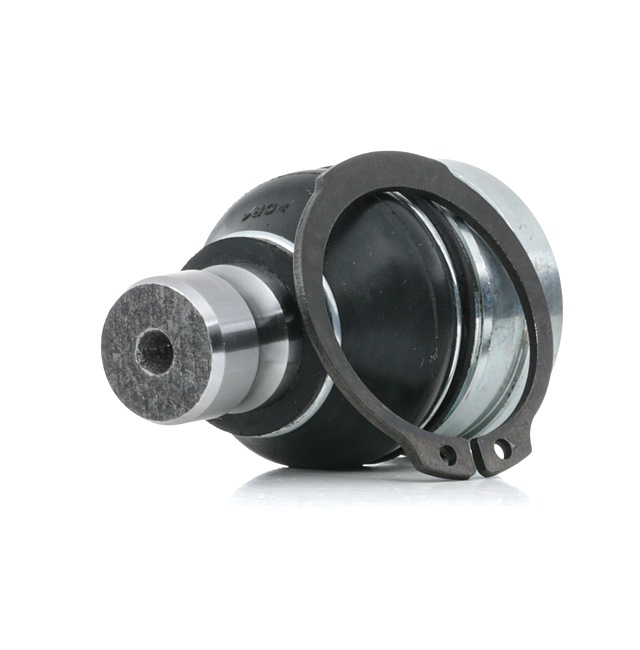 STARK 4013A129 Bærekule SKSL-0260116