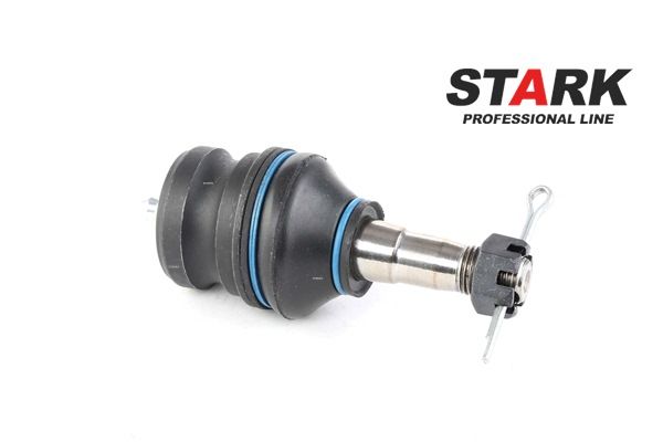 STARK SKSL-0260208 Calidad y precios justos