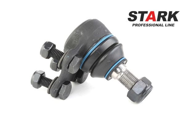 STARK SKSL-0260019 Rótula de suspensión VAUXHALL Vivaro Furgón (X83) 2.0 CDTI 114 cv Gasóleo 2014