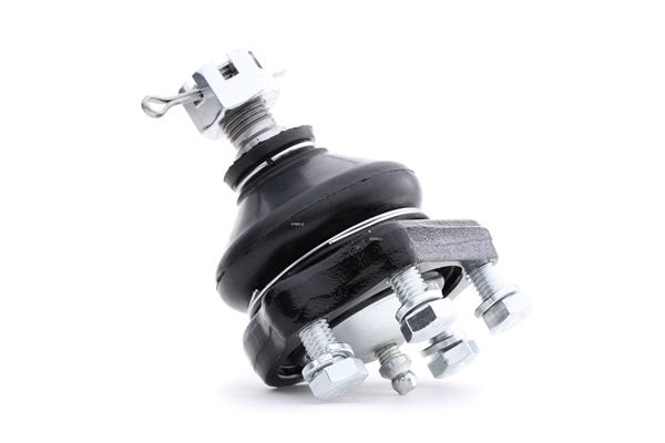 STARK SKSL-0260224 Fuseekogel Nissan Terrano 2 R20 2.4 4WD 118 Pk Benzine 2006