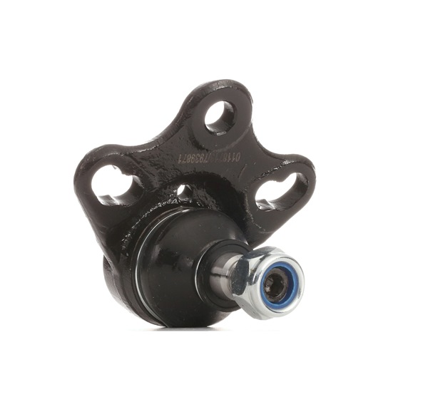 STARK SKSL-0260092 Testina braccio oscillante Mercedes W176 originale prezzo