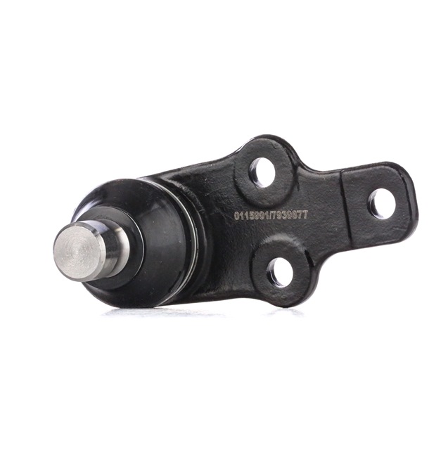 STARK SKSL-0260226 Calidad y precios justos