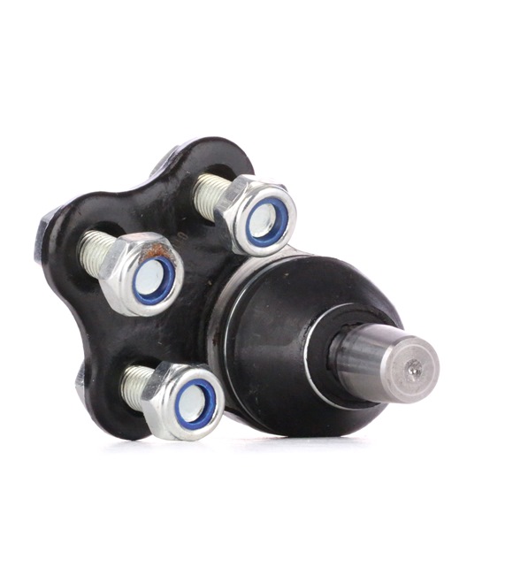 STARK SKSL-0260232 Calidad y precios justos