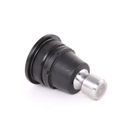 STARK SKSL-0260203 Rótula de suspensión NISSAN Qashqai / Qashqai+2 I Van (J10, JJ10E) 2014 originales precio