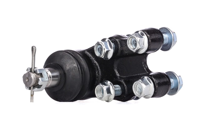 STARK SKSL-0260235 Calidad y precios justos