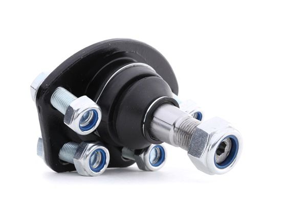 STARK SKSL-0260236 precio Rótula de suspensión LDV originales