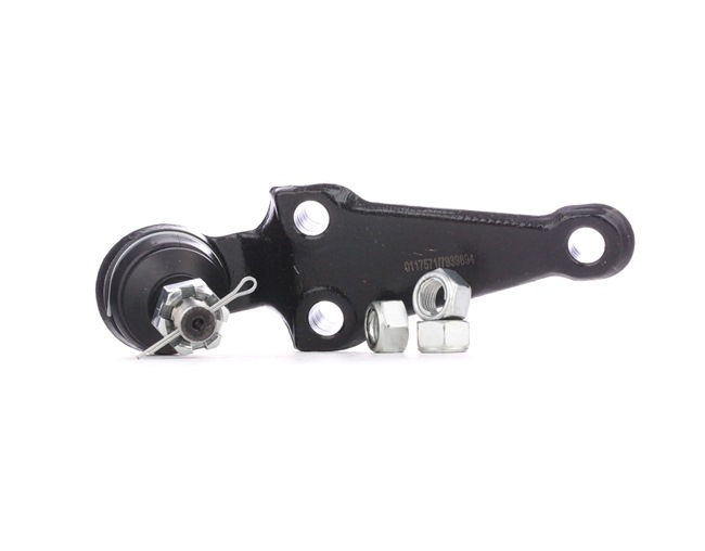 STARK SKSL-0260238 Calidad y precios justos