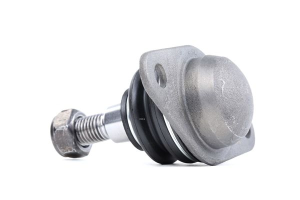 STARK SKSL-0260242 Calidad y precios justos