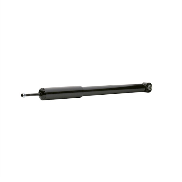 STARK SKSA-0132202 Calidad y precios justos