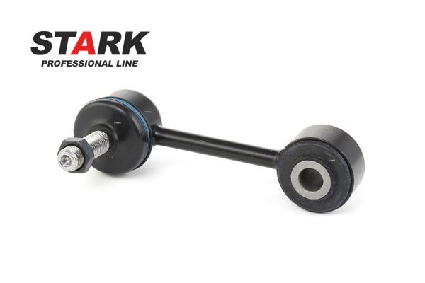 STARK SKST-0230337 Calidad y precios justos