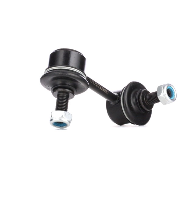 STARK SKST-0230339 Bieleta de suspensión DODGE AVENGER 2012 originales precio