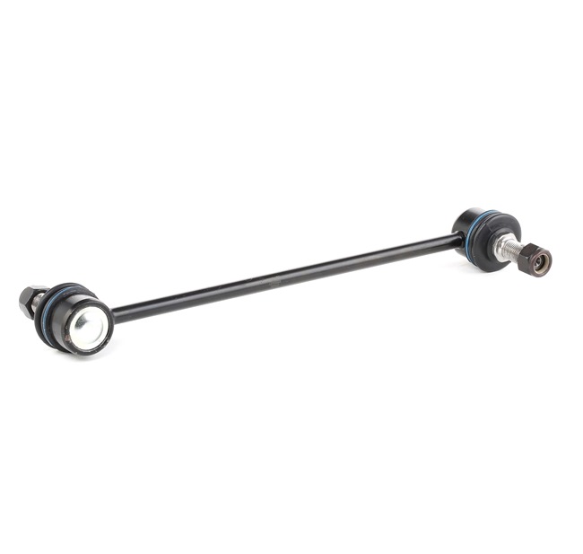 STARK SKST-0230342 Bieleta de suspensión HYUNDAI LANTRA 2000 originales precio