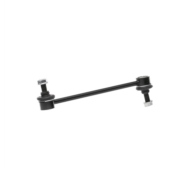 STARK SKST-0230344 Calidad y precios justos