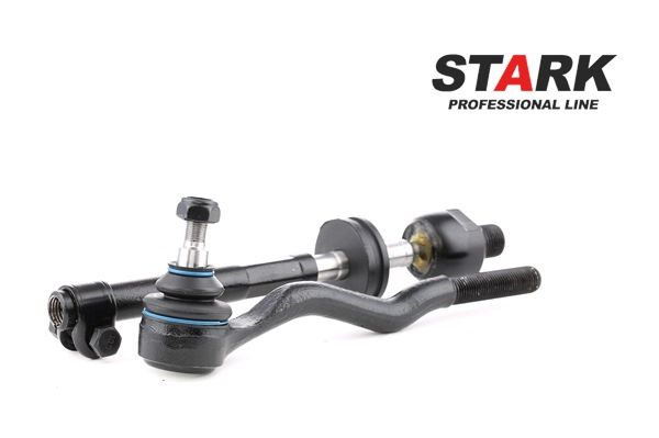 STARK SKRA-0250080 laatu & reilut hinnat