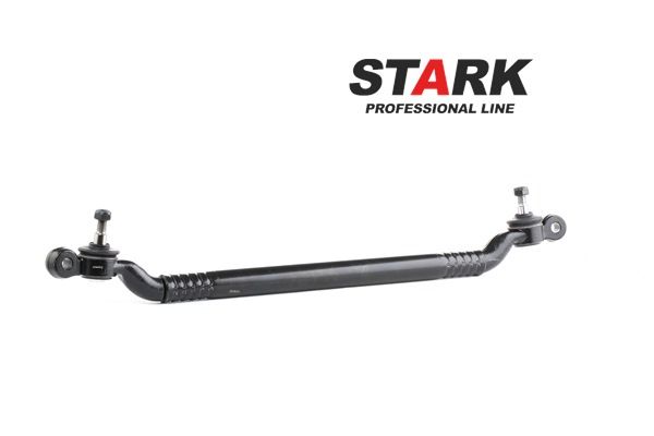 STARK SKRA-0250057 Calidad y precios justos