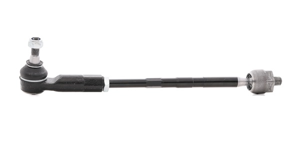 STARK SKRA-0250099 Styrstag Skoda Fabia 6y2 1.0 50 hk Bensin 2000