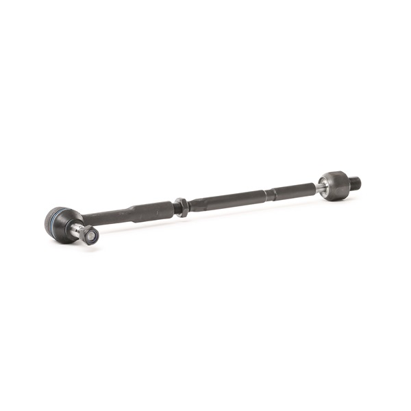STARK SKRA-0250102 Rótula axial de dirección Zafira A 1998 originales precio