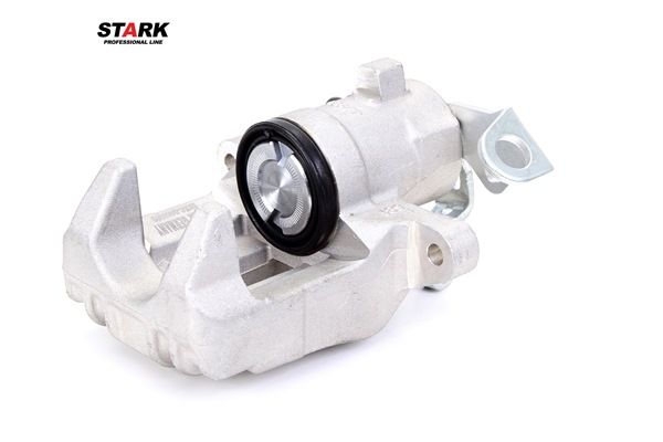 STARK SKBC-0460009 Kvalitet & fair priser