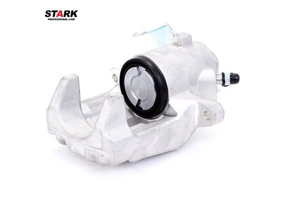 STARK SKBC-0460025 Calidad y precios justos