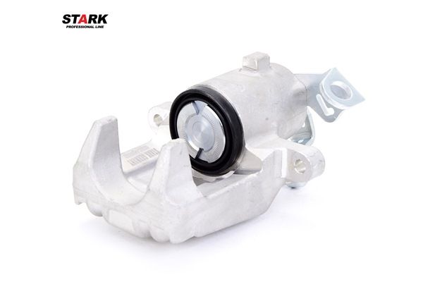 STARK SKBC-0460032 Calidad y precios justos