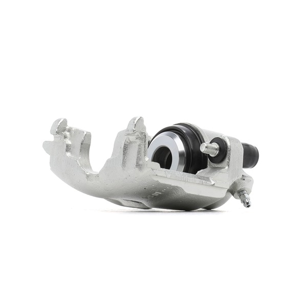 STARK SKBC-0460008 remklauw Astra H Caravan 1.9 CDTI (L35) 120 Pk Diesel 2010