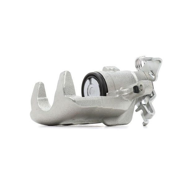 STARK 7H0 615 424 A Bremsecaliper SKBC-0460055