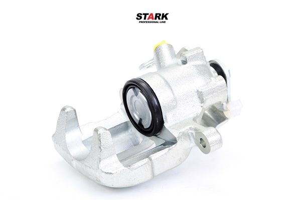 STARK SKBC-0460028 remklauw 8D0.615.424
