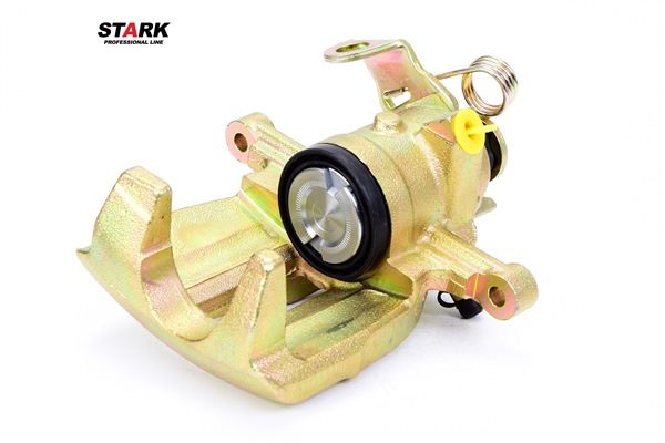 STARK SKBC-0460039 Jarrusatula T5 Multivan 2.0 BiTDI 180 hv Diesel 2015