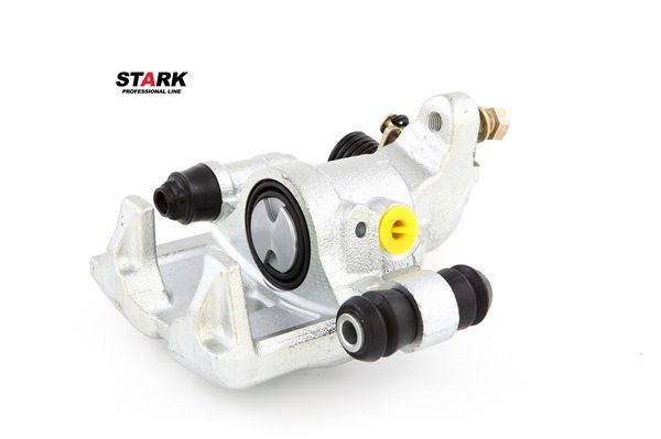 MAZDA 626 Jarrusatula etuosan + taka STARK SKBC-0460026