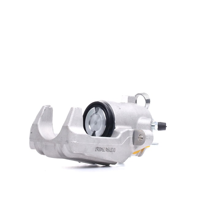 STARK SKBC-0460038 Calidad y precios justos