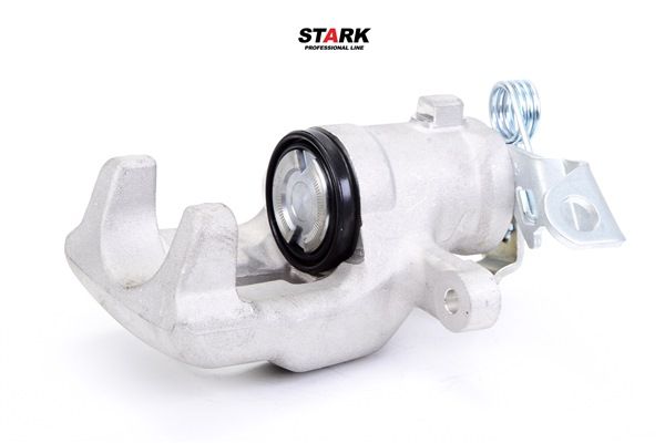 STARK SKBC-0460018 Calidad y precios justos